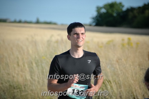 Ingreennes 2025/INGRE2025_02527.JPG